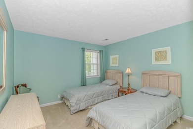 Welcome to 650 Tupelo Lane Unit 5F in the desirable Aberdeen on  in South Carolina - for sale on GolfHomes.com, golf home, golf lot
