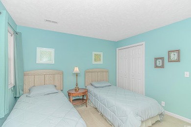 Welcome to 650 Tupelo Lane Unit 5F in the desirable Aberdeen on  in South Carolina - for sale on GolfHomes.com, golf home, golf lot