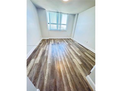 Prime Aventura location! Completely remodeled. Stunning on Turnberry Isle Resort and Club in Florida - for sale on GolfHomes.com, golf home, golf lot