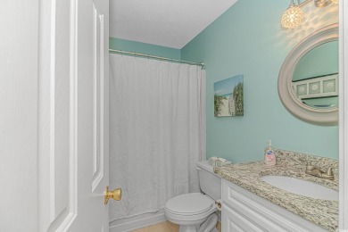 Welcome to 650 Tupelo Lane Unit 5F in the desirable Aberdeen on  in South Carolina - for sale on GolfHomes.com, golf home, golf lot