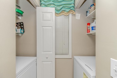 Welcome to 650 Tupelo Lane Unit 5F in the desirable Aberdeen on  in South Carolina - for sale on GolfHomes.com, golf home, golf lot