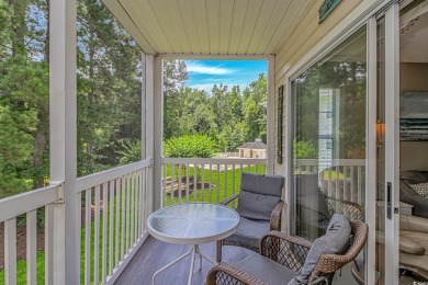 Welcome to 650 Tupelo Lane Unit 5F in the desirable Aberdeen on  in South Carolina - for sale on GolfHomes.com, golf home, golf lot