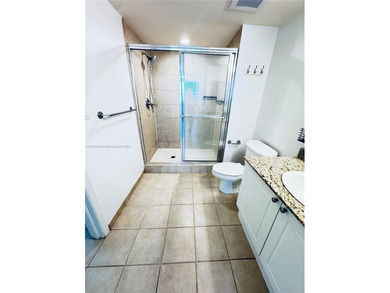 Prime Aventura location! Completely remodeled. Stunning on Turnberry Isle Resort and Club in Florida - for sale on GolfHomes.com, golf home, golf lot