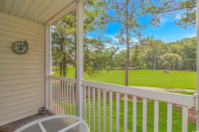 Welcome to 650 Tupelo Lane Unit 5F in the desirable Aberdeen on  in South Carolina - for sale on GolfHomes.com, golf home, golf lot