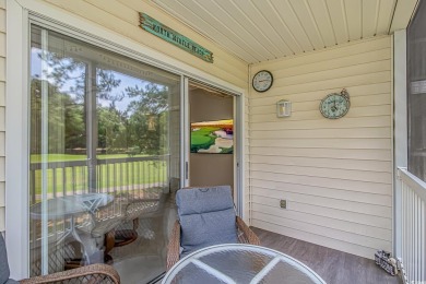 Welcome to 650 Tupelo Lane Unit 5F in the desirable Aberdeen on  in South Carolina - for sale on GolfHomes.com, golf home, golf lot