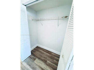 Prime Aventura location! Completely remodeled. Stunning on Turnberry Isle Resort and Club in Florida - for sale on GolfHomes.com, golf home, golf lot