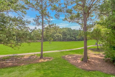 Welcome to 650 Tupelo Lane Unit 5F in the desirable Aberdeen on  in South Carolina - for sale on GolfHomes.com, golf home, golf lot