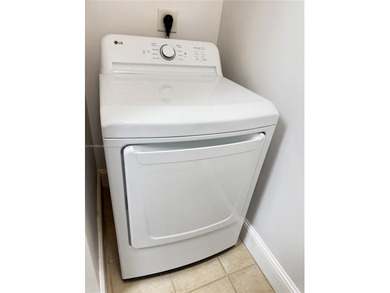 Prime Aventura location! Completely remodeled. Stunning on Turnberry Isle Resort and Club in Florida - for sale on GolfHomes.com, golf home, golf lot