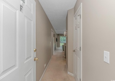 Welcome to 650 Tupelo Lane Unit 5F in the desirable Aberdeen on  in South Carolina - for sale on GolfHomes.com, golf home, golf lot