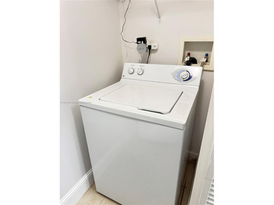 Prime Aventura location! Completely remodeled. Stunning on Turnberry Isle Resort and Club in Florida - for sale on GolfHomes.com, golf home, golf lot