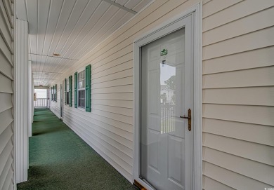 Welcome to 650 Tupelo Lane Unit 5F in the desirable Aberdeen on  in South Carolina - for sale on GolfHomes.com, golf home, golf lot