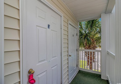 Welcome to 650 Tupelo Lane Unit 5F in the desirable Aberdeen on  in South Carolina - for sale on GolfHomes.com, golf home, golf lot