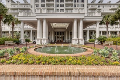 Perched on the 6th floor, this versatile condo features 2 on Sandestin Golf and Beach Resort - Raven in Florida - for sale on GolfHomes.com, golf home, golf lot