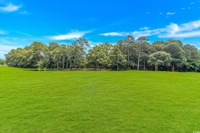 Welcome to 650 Tupelo Lane Unit 5F in the desirable Aberdeen on  in South Carolina - for sale on GolfHomes.com, golf home, golf lot