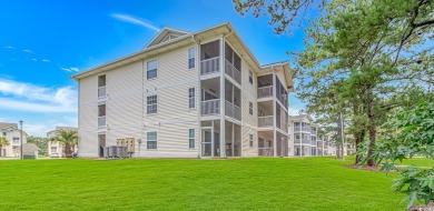Welcome to 650 Tupelo Lane Unit 5F in the desirable Aberdeen on  in South Carolina - for sale on GolfHomes.com, golf home, golf lot