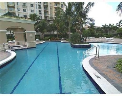 Prime Aventura location! Completely remodeled. Stunning on Turnberry Isle Resort and Club in Florida - for sale on GolfHomes.com, golf home, golf lot