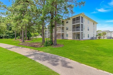 Welcome to 650 Tupelo Lane Unit 5F in the desirable Aberdeen on  in South Carolina - for sale on GolfHomes.com, golf home, golf lot