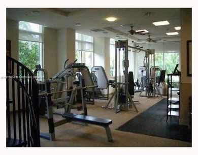 Prime Aventura location! Completely remodeled. Stunning on Turnberry Isle Resort and Club in Florida - for sale on GolfHomes.com, golf home, golf lot