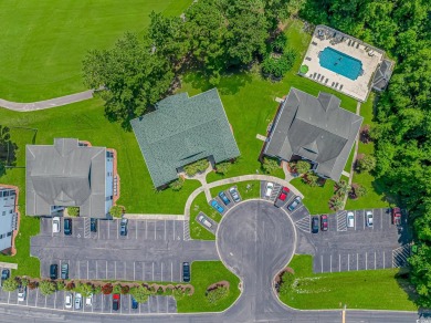 Welcome to 650 Tupelo Lane Unit 5F in the desirable Aberdeen on  in South Carolina - for sale on GolfHomes.com, golf home, golf lot