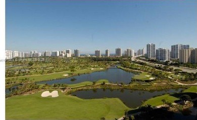 Prime Aventura location! Completely remodeled. Stunning on Turnberry Isle Resort and Club in Florida - for sale on GolfHomes.com, golf home, golf lot