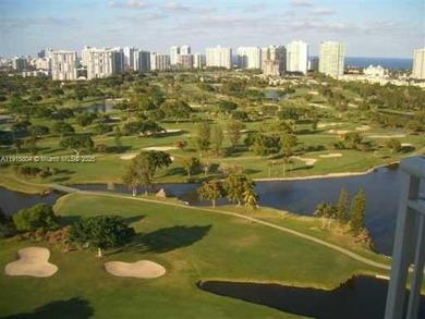 Prime Aventura location! Completely remodeled. Stunning on Turnberry Isle Resort and Club in Florida - for sale on GolfHomes.com, golf home, golf lot