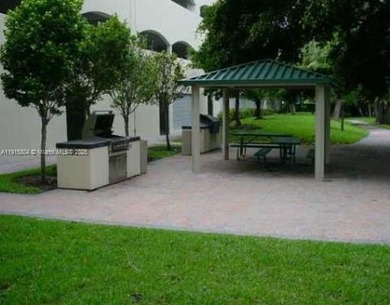 Prime Aventura location! Completely remodeled. Stunning on Turnberry Isle Resort and Club in Florida - for sale on GolfHomes.com, golf home, golf lot