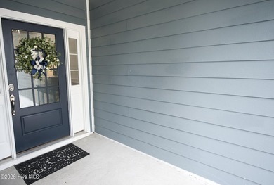 You must see this stunning, meticulous, fully remodeled Custom on Brunswick Plantation and Golf Resorts in North Carolina - for sale on GolfHomes.com, golf home, golf lot