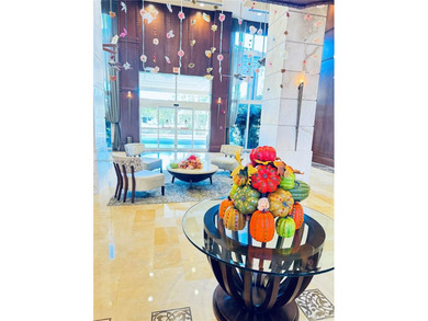 Prime Aventura location! Completely remodeled. Stunning on Turnberry Isle Resort and Club in Florida - for sale on GolfHomes.com, golf home, golf lot