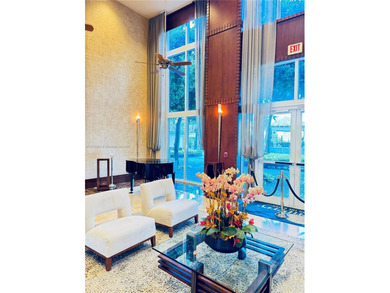 Prime Aventura location! Completely remodeled. Stunning on Turnberry Isle Resort and Club in Florida - for sale on GolfHomes.com, golf home, golf lot