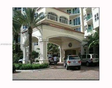 Prime Aventura location! Completely remodeled. Stunning on Turnberry Isle Resort and Club in Florida - for sale on GolfHomes.com, golf home, golf lot
