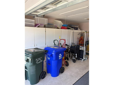 Beautiful 2 bedroom 2 bath home with an office/den that could be on Sandpiper Golf Club in Florida - for sale on GolfHomes.com, golf home, golf lot