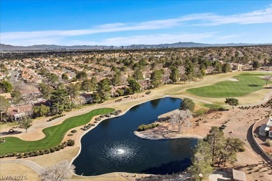 Views,Views, Views!!  Welcome to this beautifully upgraded on Highland Falls Golf Club in Nevada - for sale on GolfHomes.com, golf home, golf lot