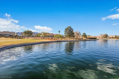 Views,Views, Views!!  Welcome to this beautifully upgraded on Highland Falls Golf Club in Nevada - for sale on GolfHomes.com, golf home, golf lot