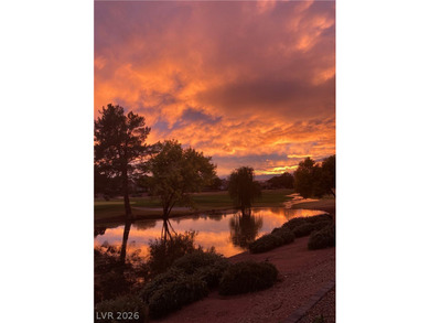 Views,Views, Views!!  Welcome to this beautifully upgraded on Highland Falls Golf Club in Nevada - for sale on GolfHomes.com, golf home, golf lot