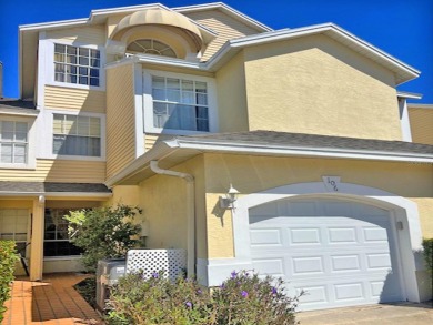 Location, size, space, and completely remodeled with on East Bay Golf Club in Florida - for sale on GolfHomes.com, golf home, golf lot