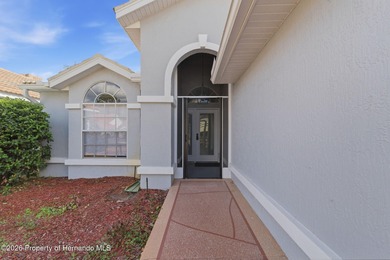 Located within the gated community of Glen Lakes Golf & Country on Glen Lakes Country Club in Florida - for sale on GolfHomes.com, golf home, golf lot