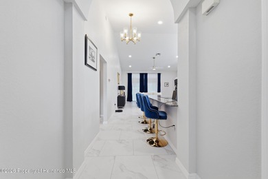 Located within the gated community of Glen Lakes Golf & Country on Glen Lakes Country Club in Florida - for sale on GolfHomes.com, golf home, golf lot