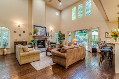 Experience refined living in this turnkey Tuscan-style Villa on Monarch Dunes Golf Club - Old Course in California - for sale on GolfHomes.com, golf home, golf lot