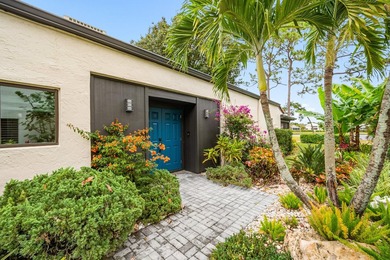 Welcome to this fully renovated 3-bedroom plus den, 2-bath on Boca Lago Golf and Country Club in Florida - for sale on GolfHomes.com, golf home, golf lot