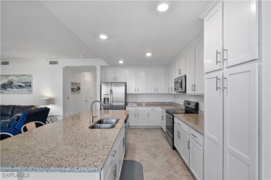 Welcome home to the 3rd-floor Birkdale model in Babcock Ranch! on Babcock National Golf Course in Florida - for sale on GolfHomes.com, golf home, golf lot