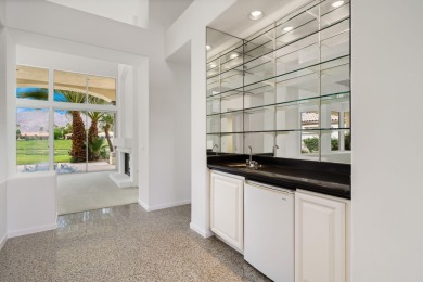 Impressive 3BD/3.5BA home nestled inside the prestigious PGA on  in California - for sale on GolfHomes.com, golf home, golf lot