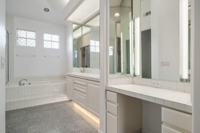 Impressive 3BD/3.5BA home nestled inside the prestigious PGA on  in California - for sale on GolfHomes.com, golf home, golf lot