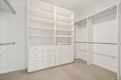 Impressive 3BD/3.5BA home nestled inside the prestigious PGA on  in California - for sale on GolfHomes.com, golf home, golf lot