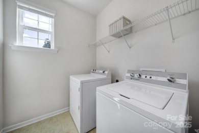 This beautiful new listing is ready to welcome you home. Step on Springfield Golf Course in South Carolina - for sale on GolfHomes.com, golf home, golf lot