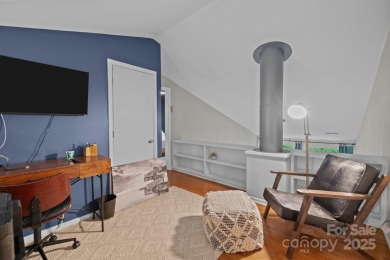 Enjoy peaceful living in this four-bed, three-bath townhome on River Hills Country Club in South Carolina - for sale on GolfHomes.com, golf home, golf lot