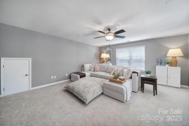 This beautiful new listing is ready to welcome you home. Step on Springfield Golf Course in South Carolina - for sale on GolfHomes.com, golf home, golf lot