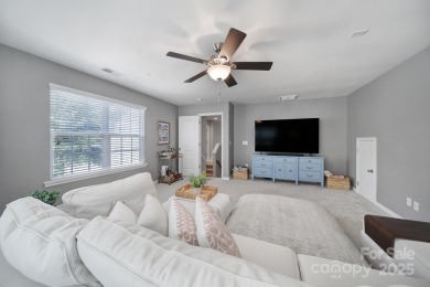 This beautiful new listing is ready to welcome you home. Step on Springfield Golf Course in South Carolina - for sale on GolfHomes.com, golf home, golf lot