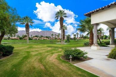 Impressive 3BD/3.5BA home nestled inside the prestigious PGA on  in California - for sale on GolfHomes.com, golf home, golf lot
