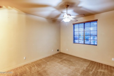 Welcome to your dream home in the highly desirable Residential on London Bridge Golf Course in Arizona - for sale on GolfHomes.com, golf home, golf lot