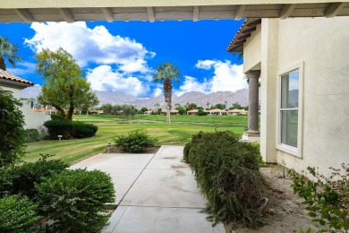 Impressive 3BD/3.5BA home nestled inside the prestigious PGA on  in California - for sale on GolfHomes.com, golf home, golf lot
